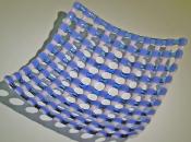 Bowllatticepinklavender